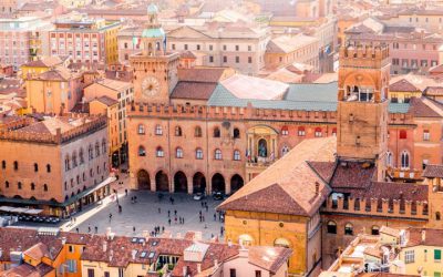 Recerca enfront del coronavirus