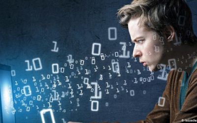 Les oportunitats de la universitat en línia