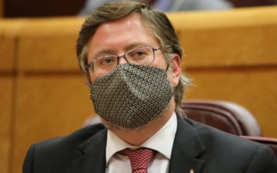 Cobrint un buit legal