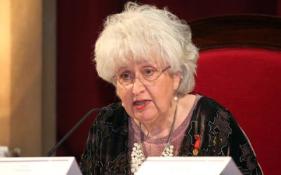 Democràcia i populisme