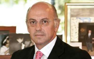 El humanismo como fundamento de la empresa