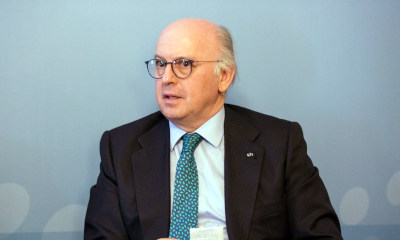 Aldo Olcese