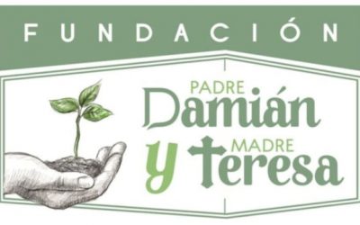 La Ciudad del Alzheimer se hace realidad