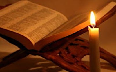 Del consuelo a la educación