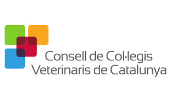 El Consell de Col·legis Veterinaris de Catalunya crea la Comissió One Health arran de la Covid-19