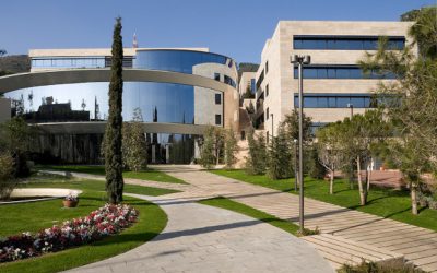 Vint anys transformant somnis en realitat