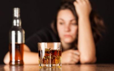 El alcoholismo, desde el prisma del humanismo médico