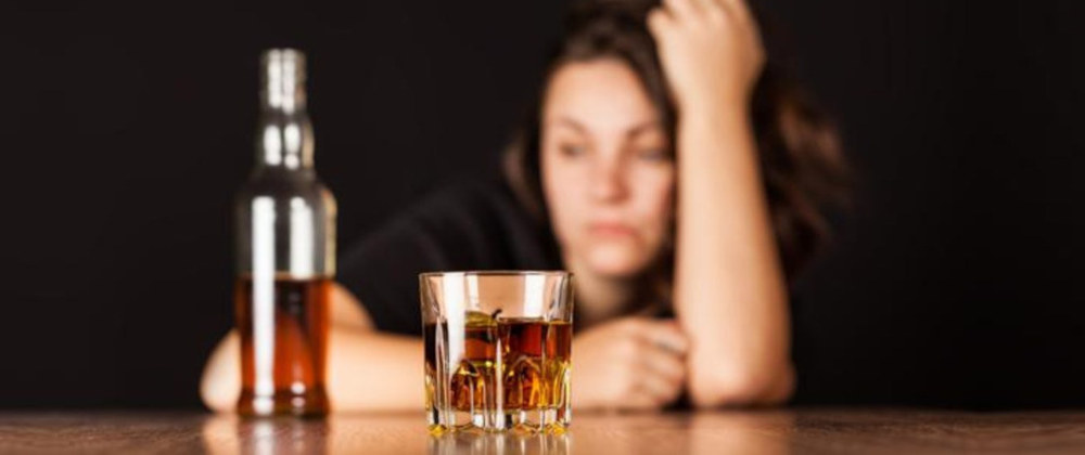 El alcoholismo, desde el prisma del humanismo médico