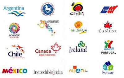 Com construir la imatge i la marca d’un país