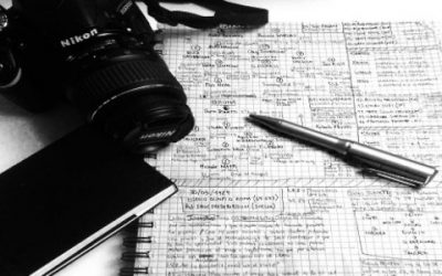 Premi al periodisme de qualitat