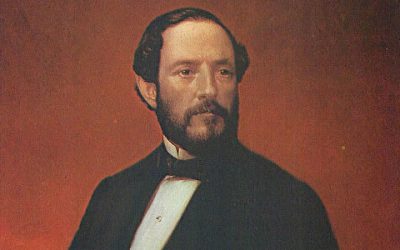 Als 150 anys de la mort del general Prim