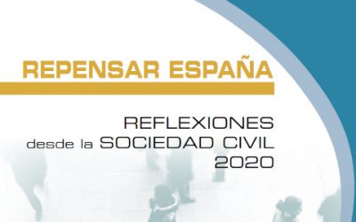 De la societat civil al cap d’Estat