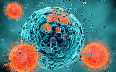 Un tractament personalitzat contra el càncer