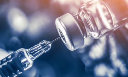 Las perspectivas de recuperación tras la vacuna contra la Covid