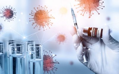 Las lecciones olvidadas de la pandemia