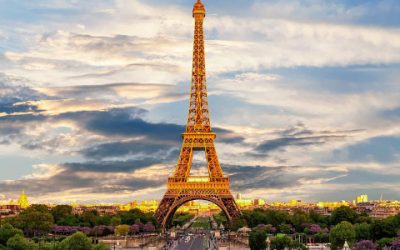 L’Acadèmia pren accent francès