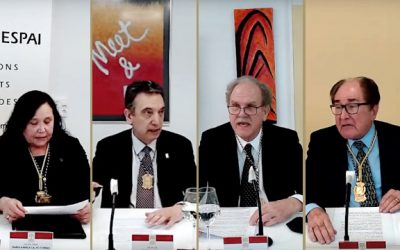 De les acadèmies a la societat