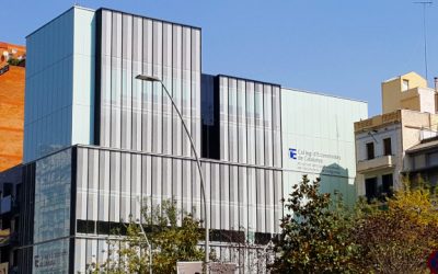 Una nova era per al Col·legi d’Economistes de Catalunya