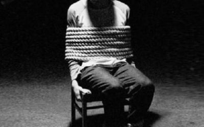 Els metges i la tortura: com és possible aquesta relació?