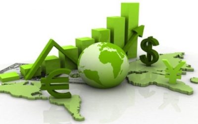 L’era de la responsabilitat social corporativa