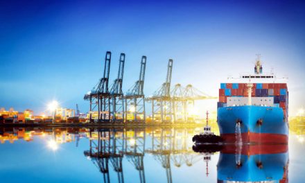 La importancia y las carencias de la logística portuaria en España