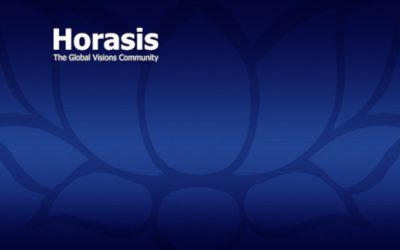 La Reial Acadèmia pren rellevància al grup independent d’experts Horasis