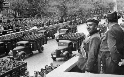 Resoldre el passat per poder mirar al futur