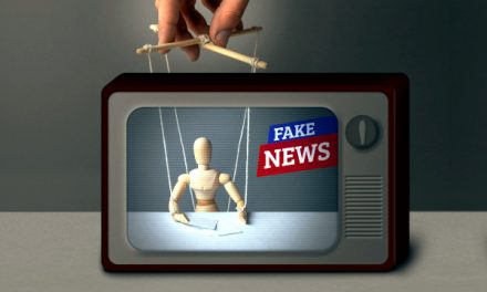 Decimoprimer reto vital: acabar con las ‘fake news’