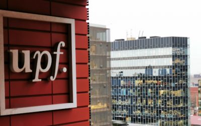 Oriol Amat será el nuevo rector de la Universidad Pompeu Fabra