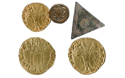 Cuando las medidas y los pesos eran una cuestión pública