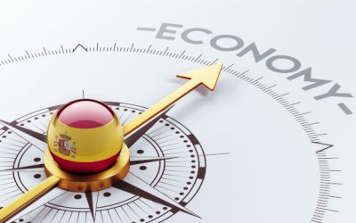 Quinzè repte vital: transformar l’economia