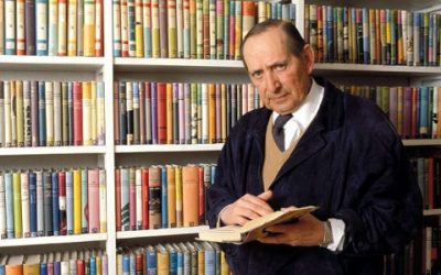 El papel de la mujer en la novela de Delibes