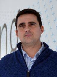 Dr. Pedro Aznar