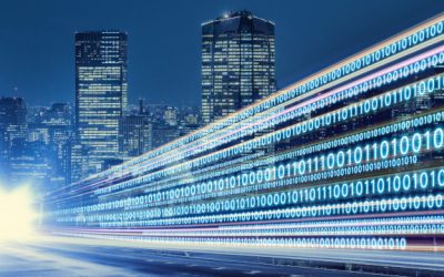 Decimonoveno reto vital: desentrañar la complejidad de la interconexión global