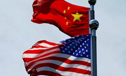 Els exemples de la Xina i els Estats Units per reactivar l’economia