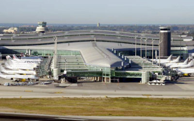 Argumentos a favor de la ampliación del aeropuerto de El Prat