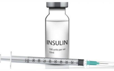 Salud y educación, garantes de un futuro mejor