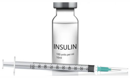 Un siglo de insulina: cuando la diabetes dejó de ser necesariamente mortal