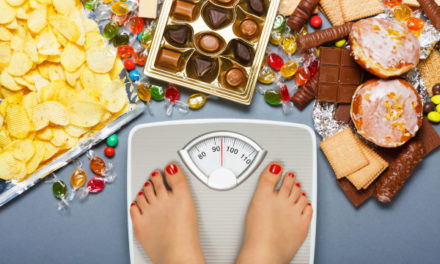 De la obesidad a la adicción a la comida