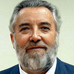 Carlos Mallo Rodríguez