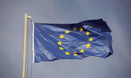 La Unió Europea com a garant de l’estat de Dret