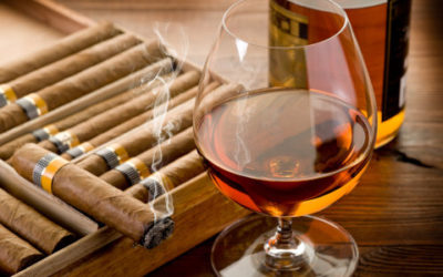 Las enfermedades sociales, más graves que la actual pandemia