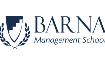 Guiando a las empresas del Caribe hacia los nuevos retos