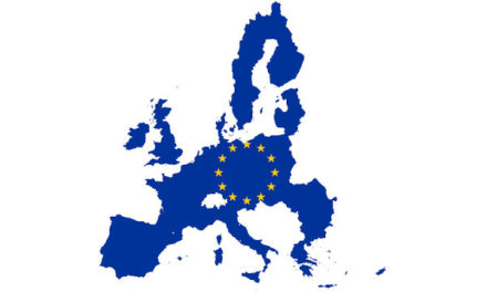 La necesaria y siempre aplazada reforma institucional de la Unión Europea
