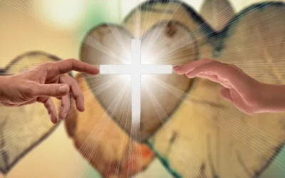 El significado del amor de Dios a lo largo de culturas y de lenguas