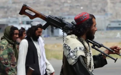 De los debates estériles a la pérdida de oportunidades históricas