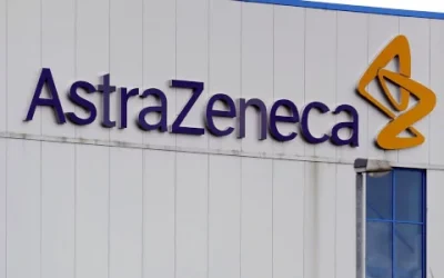 Dudas y evidencias sobre el fármaco contra la Covid que desarrolla AstraZeneca