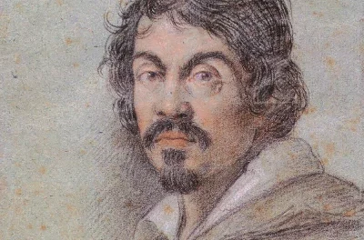 Descubriendo a Caravaggio en Roma