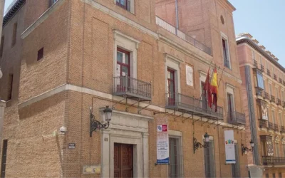 La influencia de las Reales Academias en la sociedad madrileña