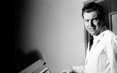 El horror de las prácticas de Josef Mengele, un nazi que nunca fue juzgado